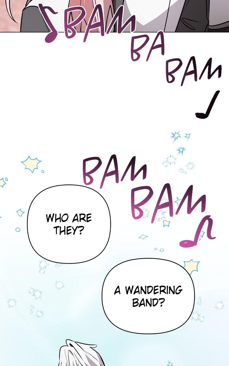 The Academy Is Doomed Chap 44 - Next Chap 45
