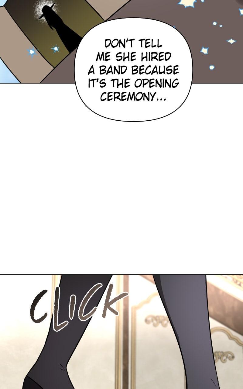 The Academy Is Doomed Chap 44 - Next Chap 45