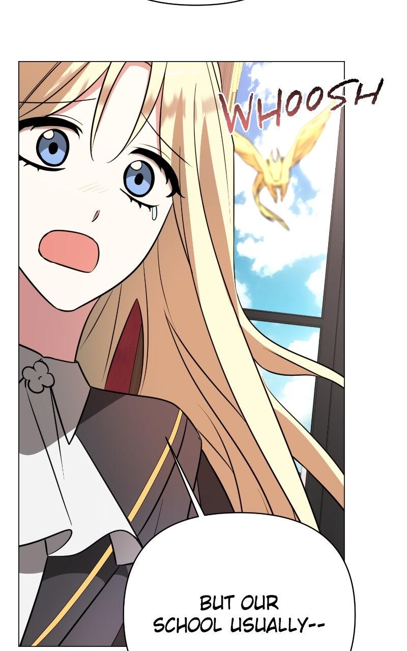 The Academy Is Doomed Chap 44 - Next Chap 45