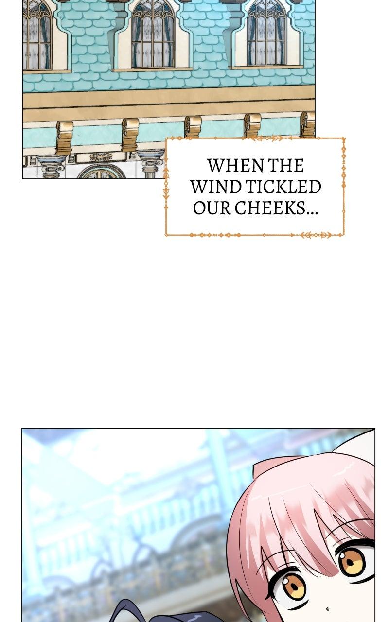 The Academy Is Doomed Chap 44 - Next Chap 45