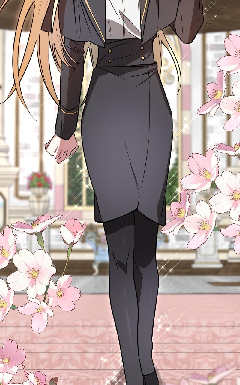 The Academy Is Doomed Chap 44 - Next Chap 45