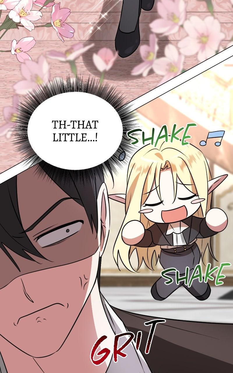 The Academy Is Doomed Chap 44 - Next Chap 45