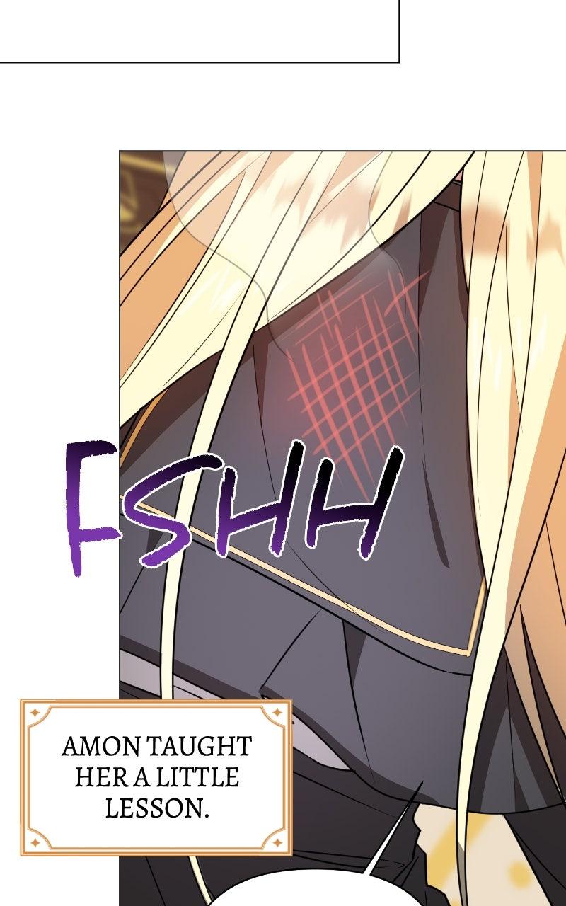 The Academy Is Doomed Chap 44 - Next Chap 45