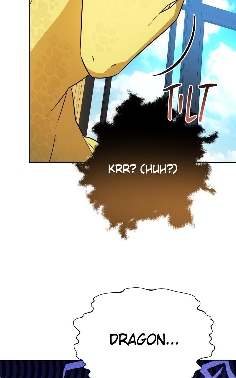 The Academy Is Doomed Chap 44 - Next Chap 45