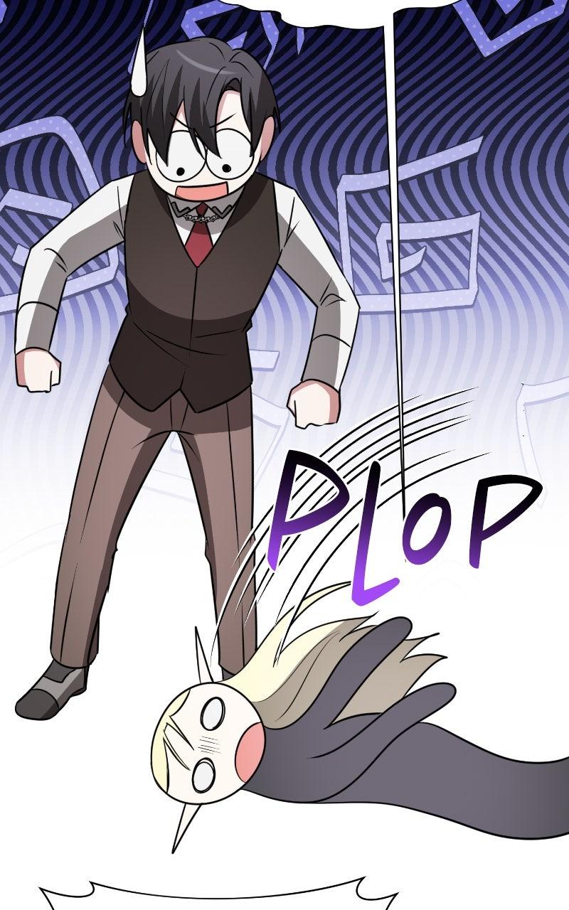 The Academy Is Doomed Chap 44 - Next Chap 45