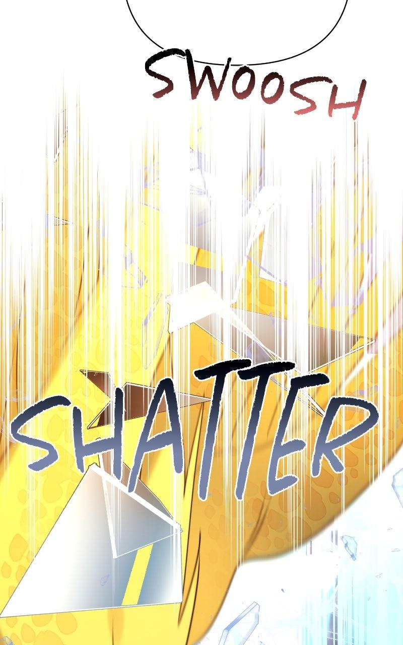 The Academy Is Doomed Chap 44 - Next Chap 45