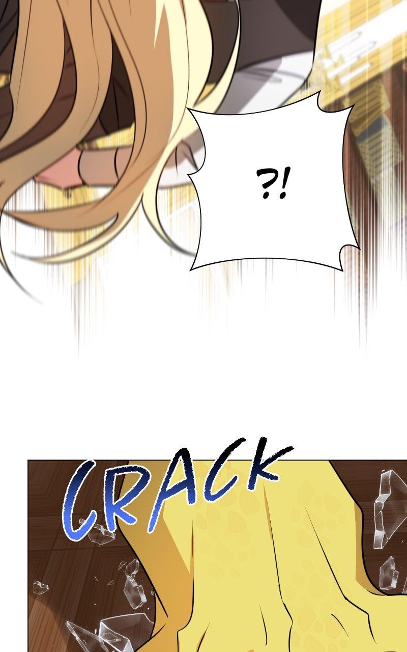The Academy Is Doomed Chap 44 - Next Chap 45