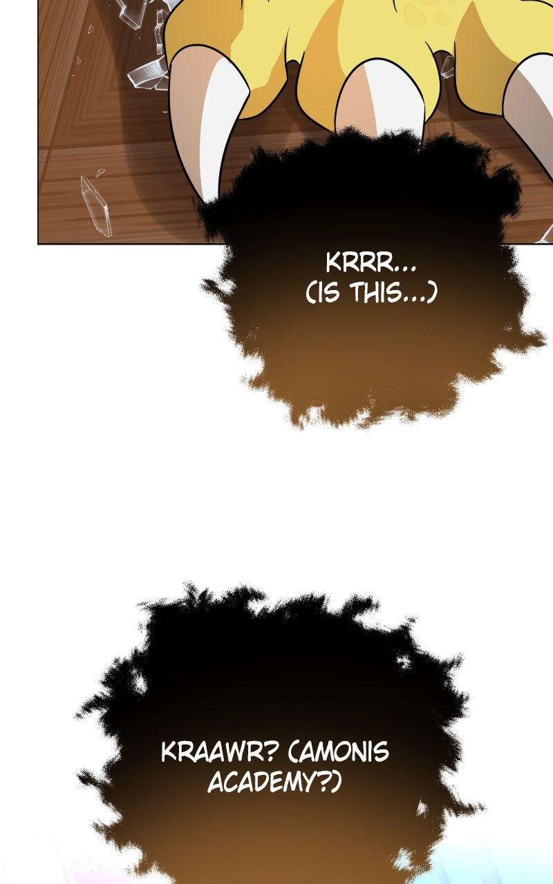 The Academy Is Doomed Chap 44 - Next Chap 45