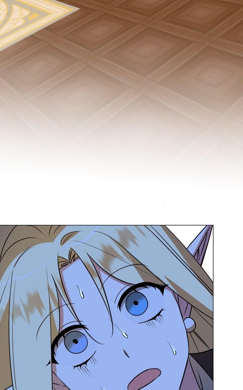 The Academy Is Doomed Chap 44 - Next Chap 45