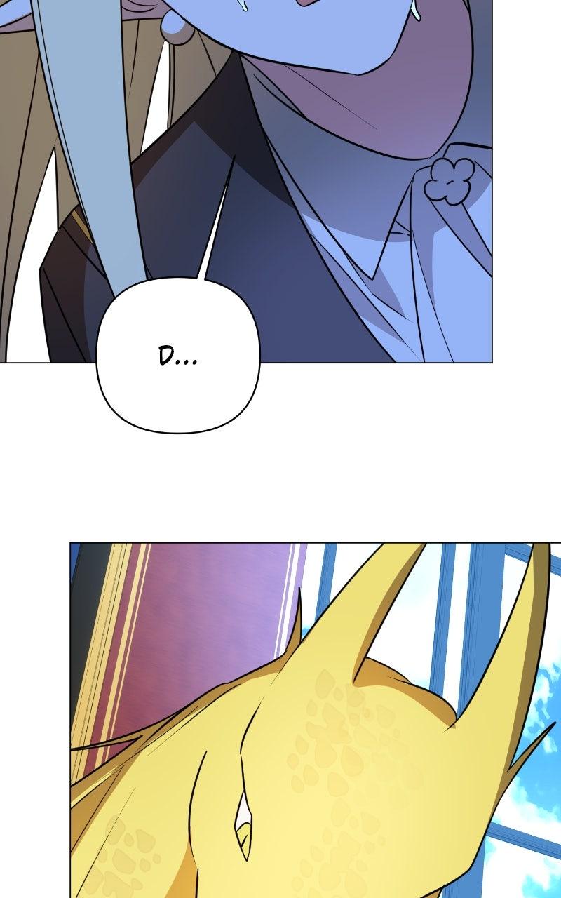 The Academy Is Doomed Chap 44 - Next Chap 45