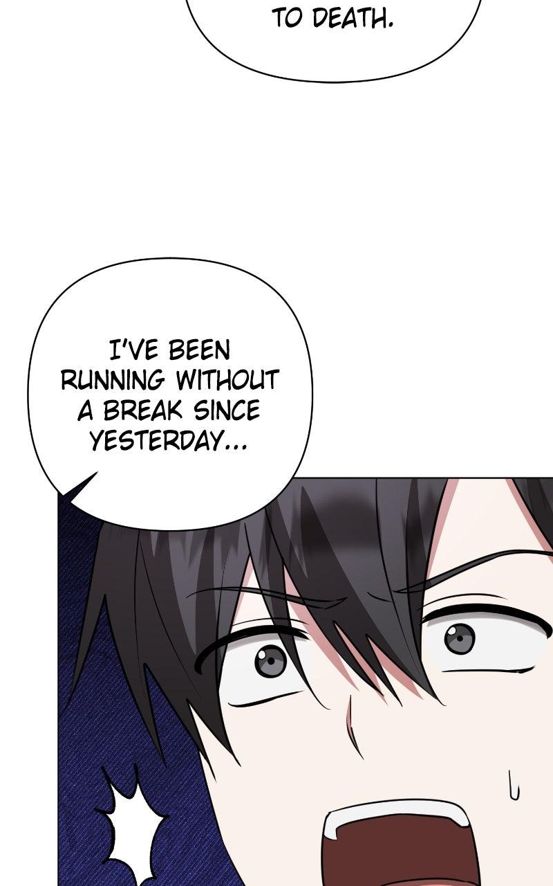 The Academy Is Doomed Chap 45 - Next Chap 46