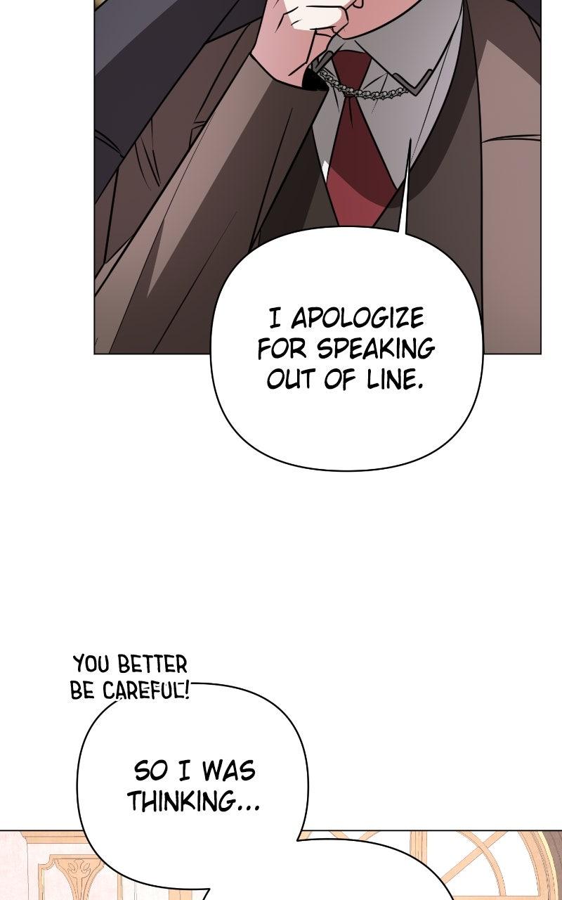 The Academy Is Doomed Chap 45 - Next Chap 46