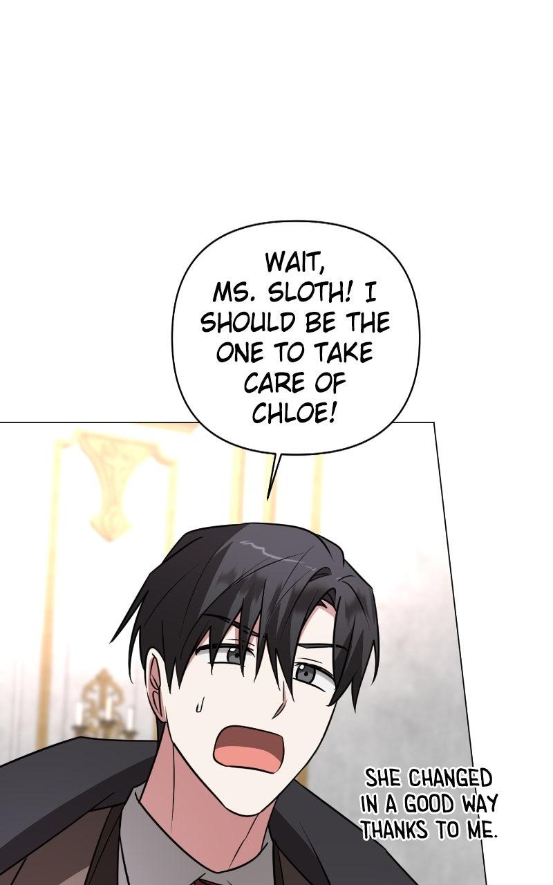 The Academy Is Doomed Chap 45 - Next Chap 46