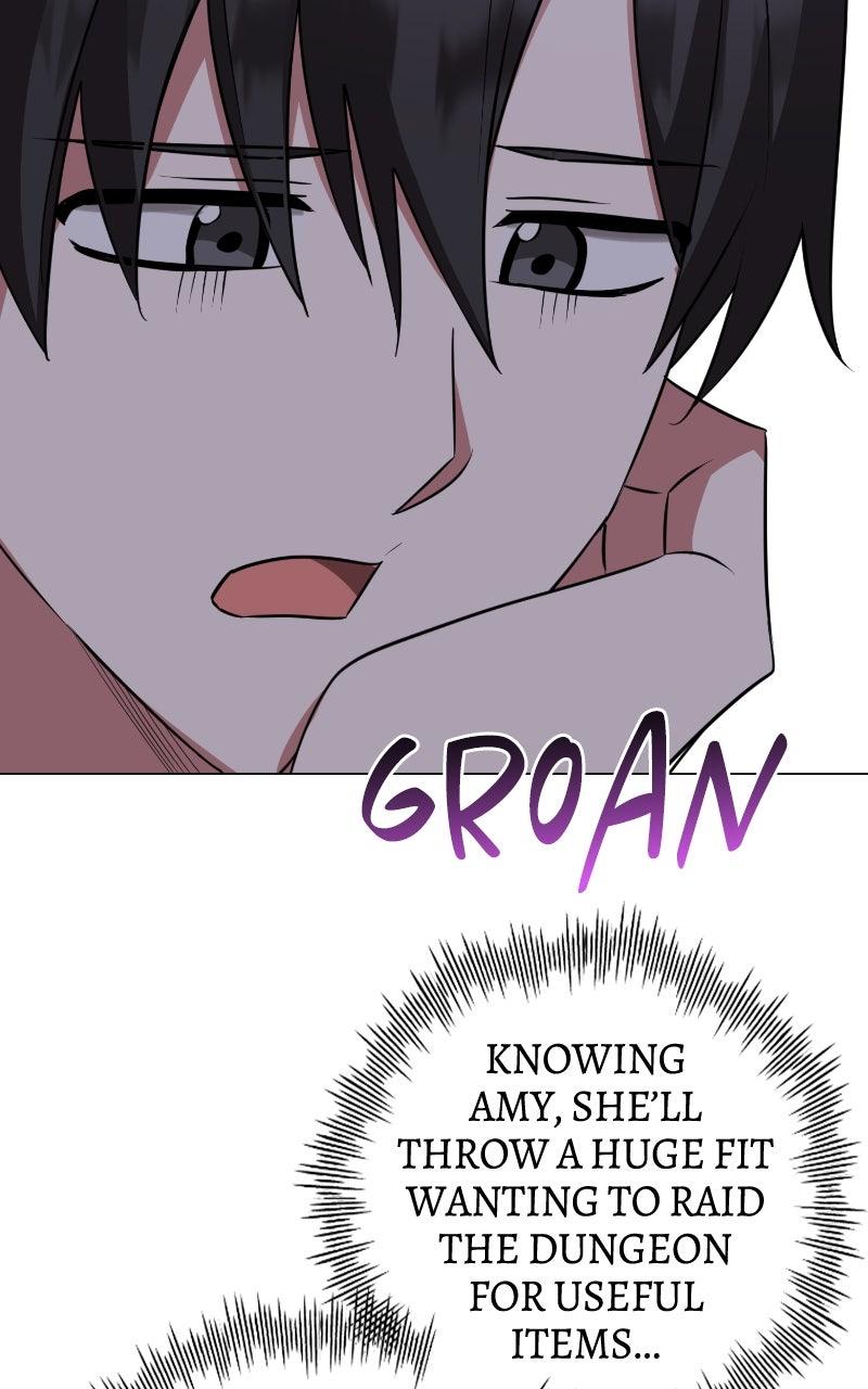 The Academy Is Doomed Chap 45 - Next Chap 46