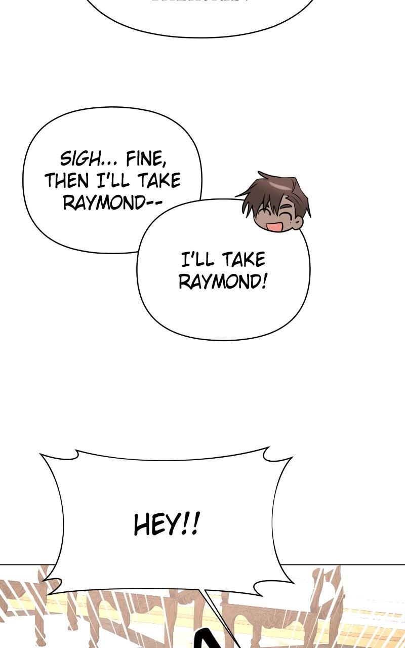 The Academy Is Doomed Chap 45 - Next Chap 46