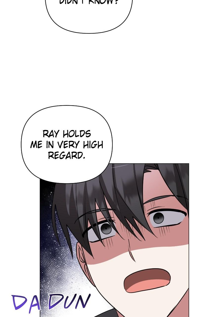 The Academy Is Doomed Chap 45 - Next Chap 46