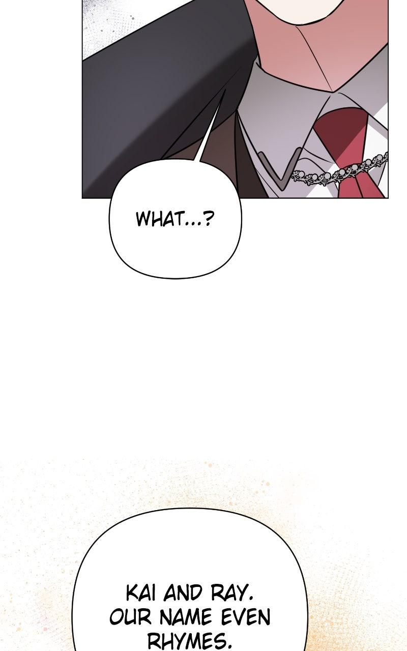 The Academy Is Doomed Chap 45 - Next Chap 46