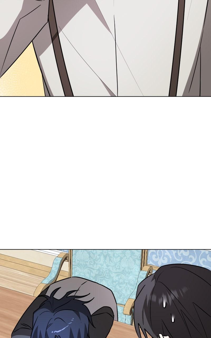 The Academy Is Doomed Chap 45 - Next Chap 46