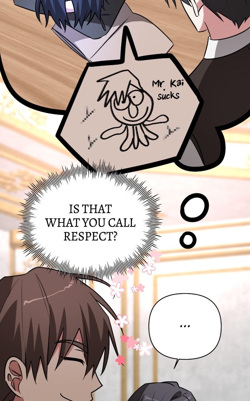 The Academy Is Doomed Chap 45 - Next Chap 46
