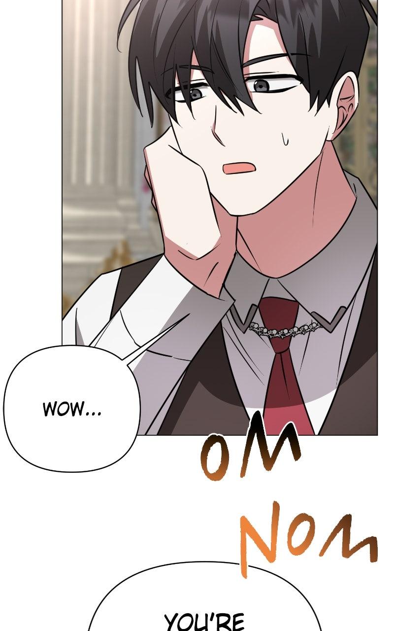 The Academy Is Doomed Chap 45 - Next Chap 46