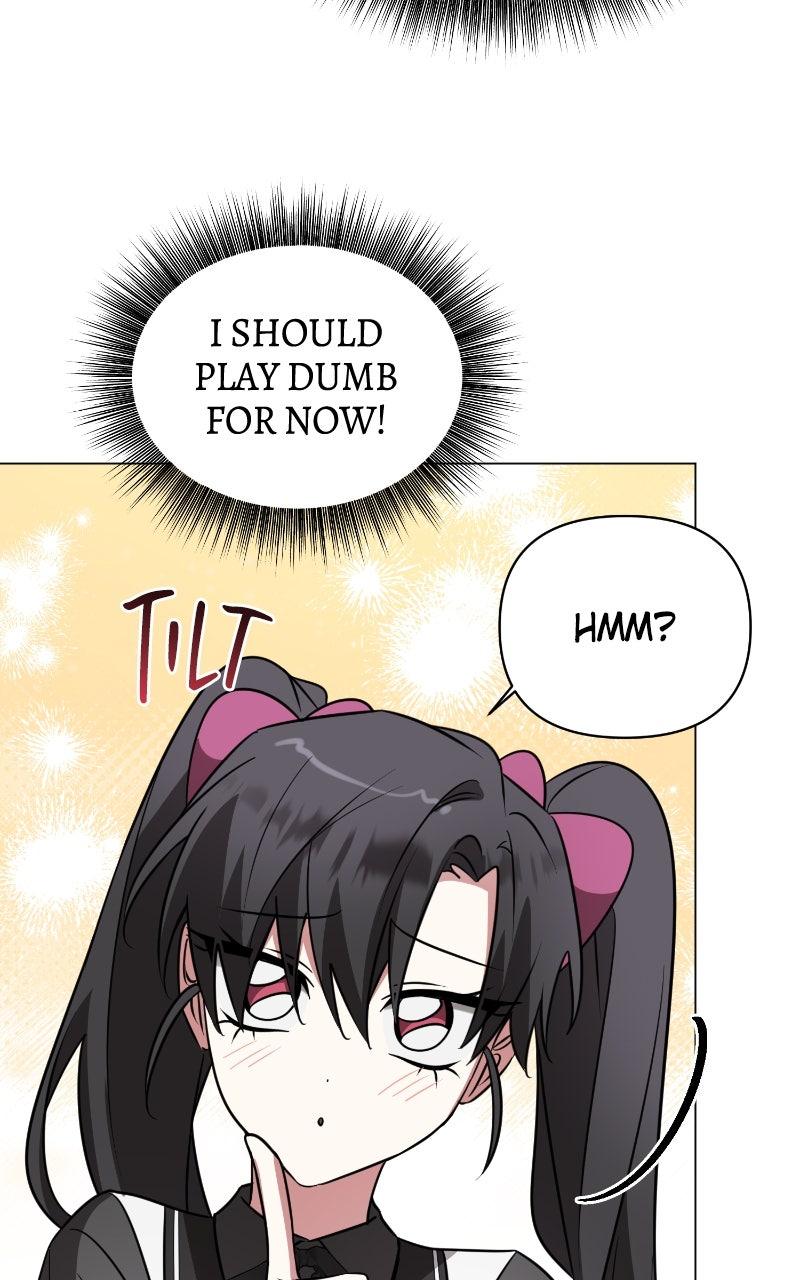 The Academy Is Doomed Chap 45 - Next Chap 46