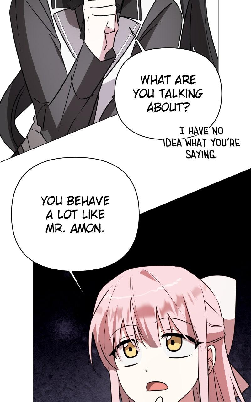 The Academy Is Doomed Chap 45 - Next Chap 46