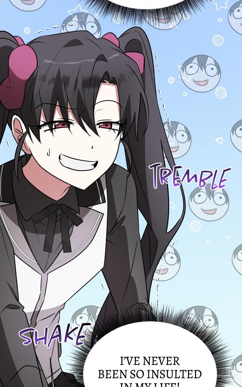 The Academy Is Doomed Chap 45 - Next Chap 46