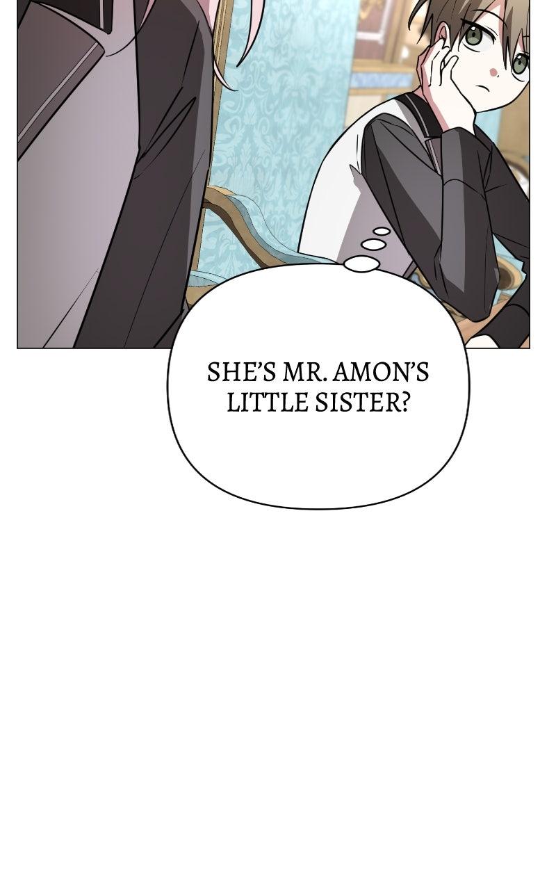 The Academy Is Doomed Chap 45 - Next Chap 46