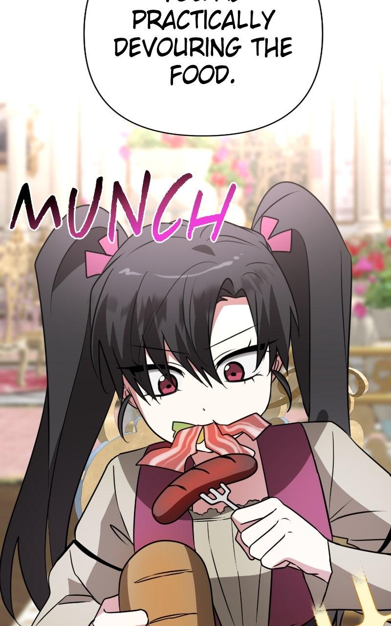 The Academy Is Doomed Chap 45 - Next Chap 46