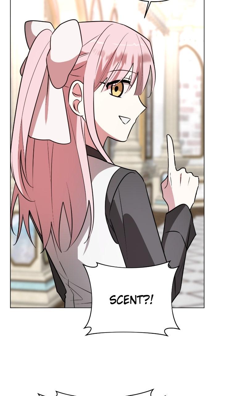 The Academy Is Doomed Chap 45 - Next Chap 46