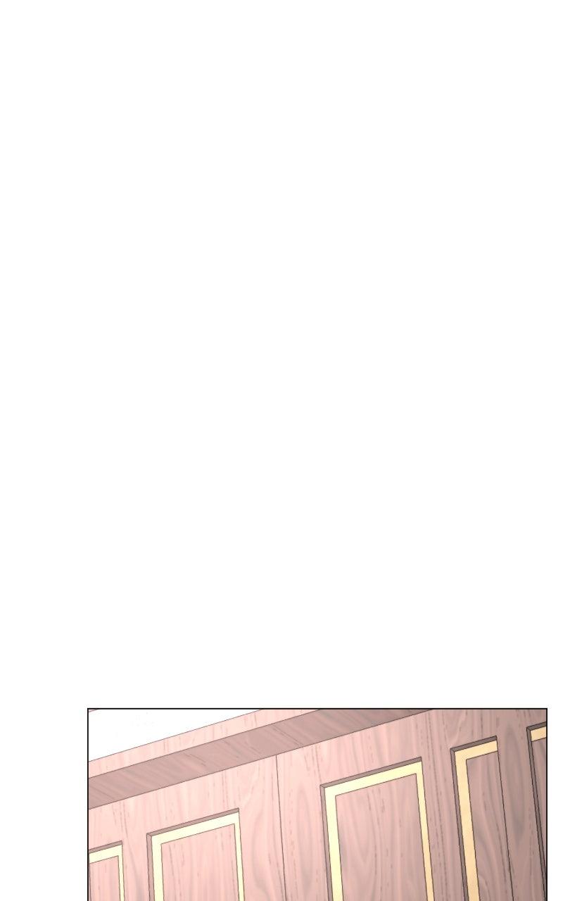 The Academy Is Doomed Chap 45 - Next Chap 46