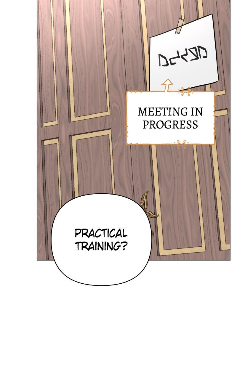 The Academy Is Doomed Chap 45 - Next Chap 46