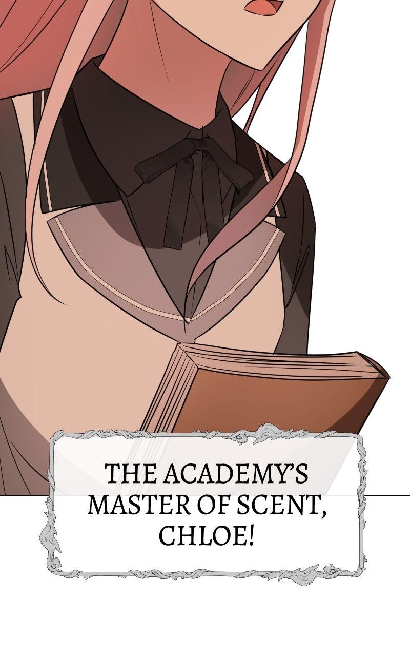 The Academy Is Doomed Chap 45 - Next Chap 46