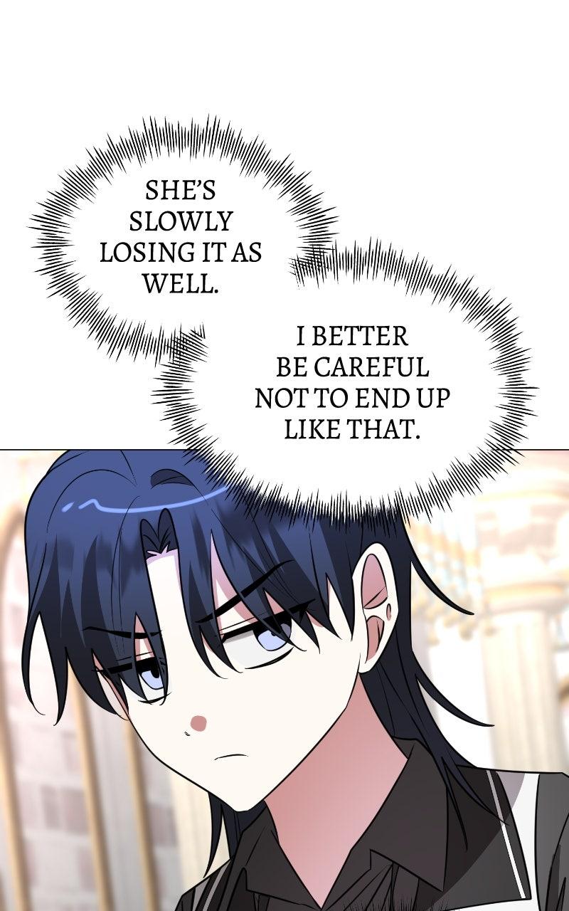 The Academy Is Doomed Chap 45 - Next Chap 46