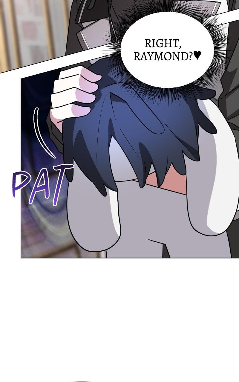 The Academy Is Doomed Chap 45 - Next Chap 46