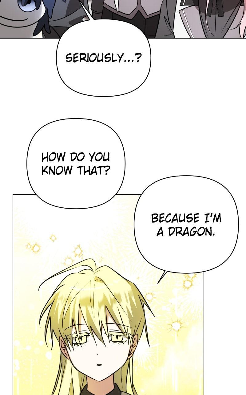 The Academy Is Doomed Chap 45 - Next Chap 46