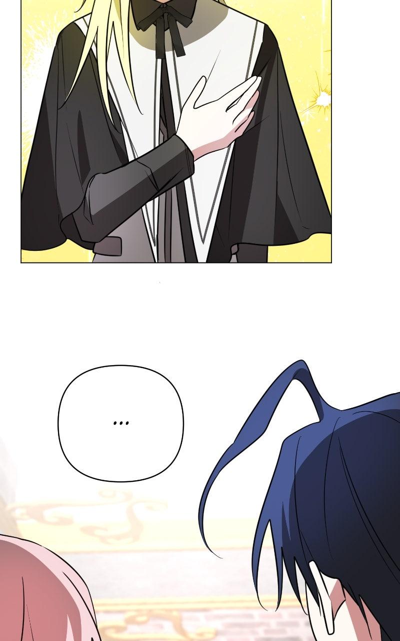 The Academy Is Doomed Chap 45 - Next Chap 46