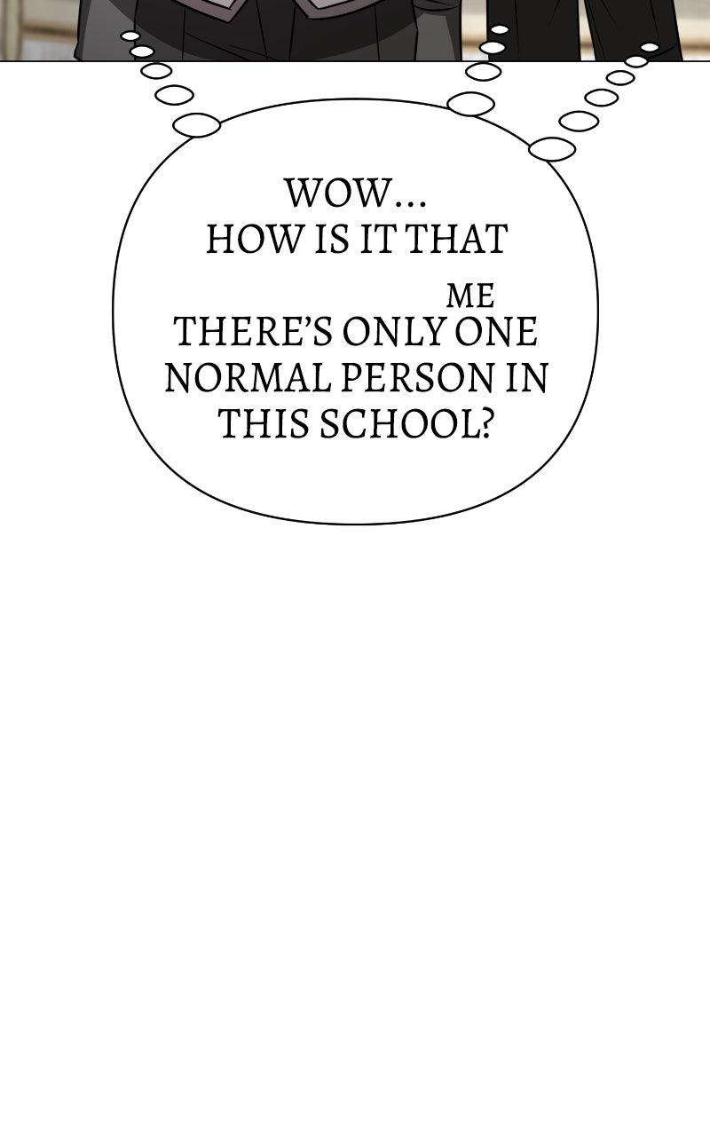 The Academy Is Doomed Chap 45 - Next Chap 46