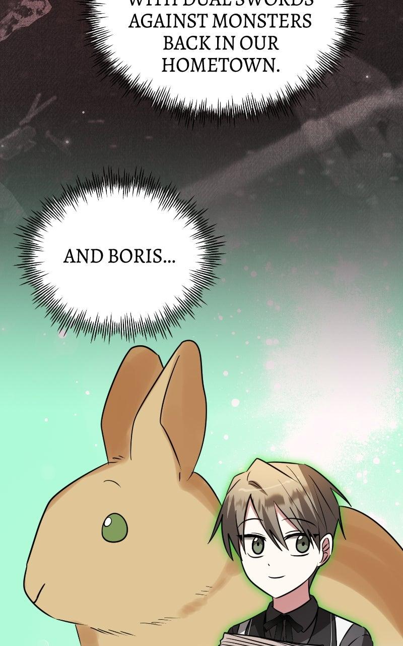 The Academy Is Doomed Chap 45 - Next Chap 46