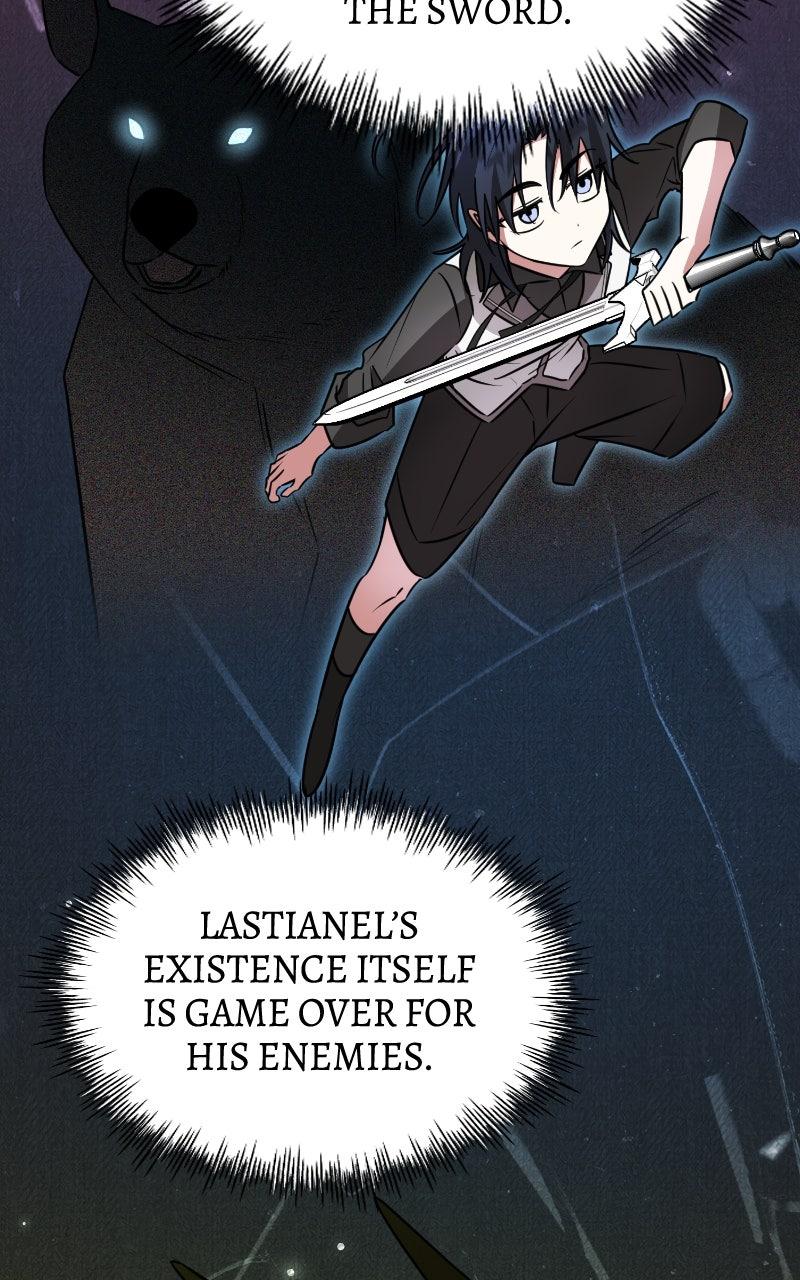 The Academy Is Doomed Chap 45 - Next Chap 46