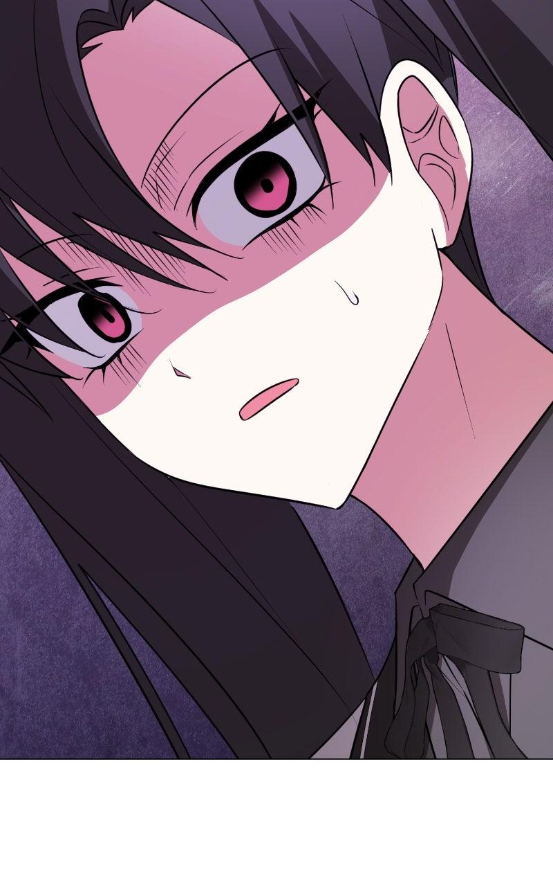 The Academy Is Doomed Chap 45 - Next Chap 46