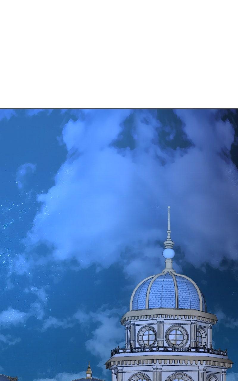 The Academy Is Doomed Chap 45 - Next Chap 46