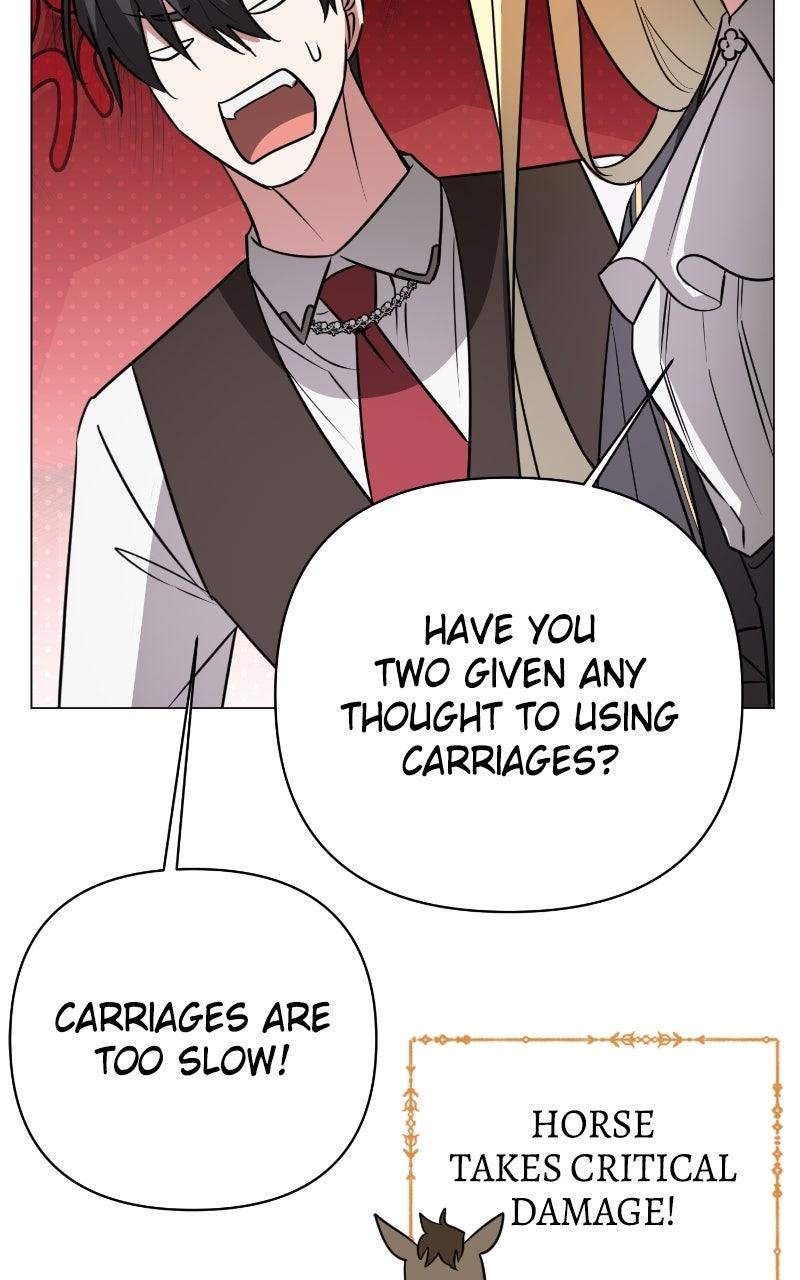 The Academy Is Doomed Chap 45 - Next Chap 46