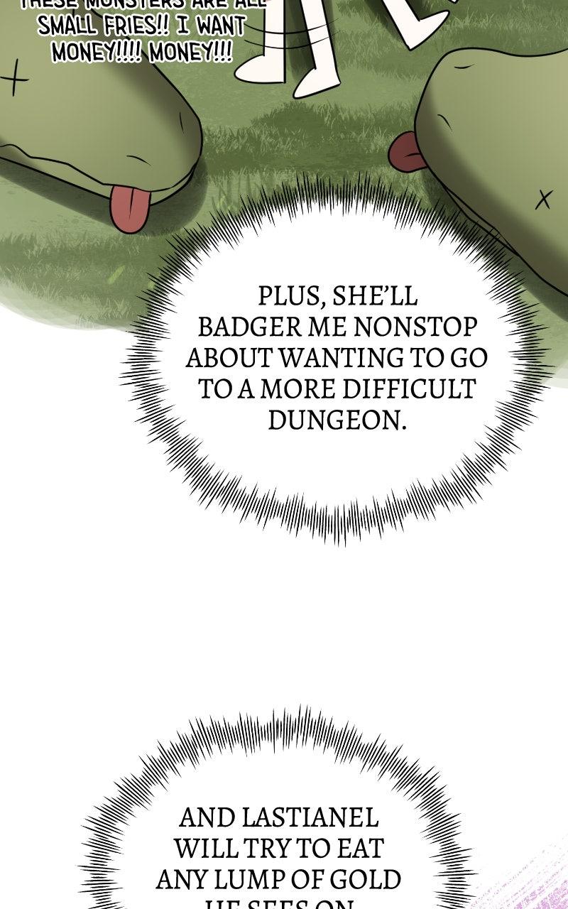 The Academy Is Doomed Chap 45 - Next Chap 46