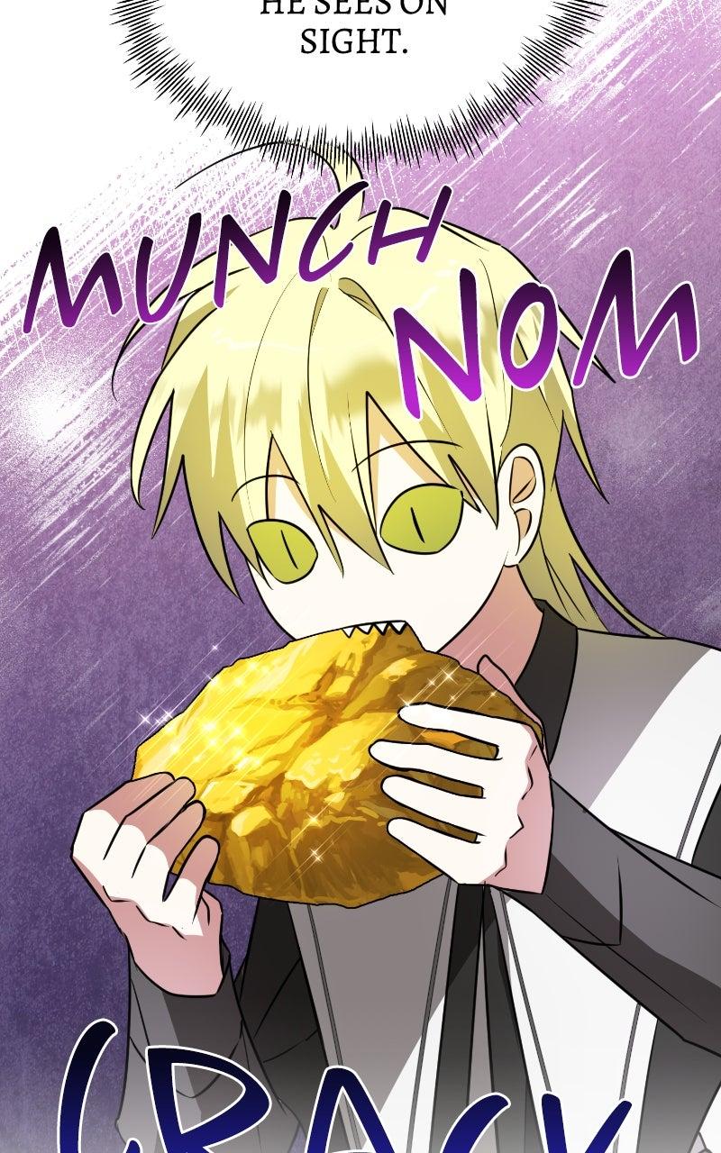 The Academy Is Doomed Chap 45 - Next Chap 46