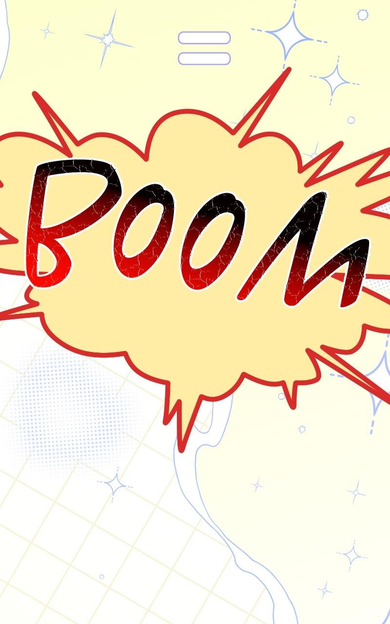 The Academy Is Doomed Chap 45 - Next Chap 46