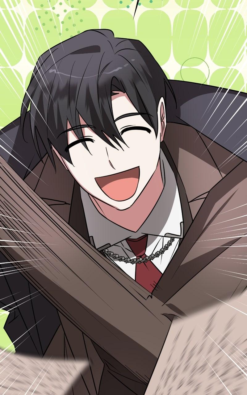 The Academy Is Doomed Chap 45 - Next Chap 46