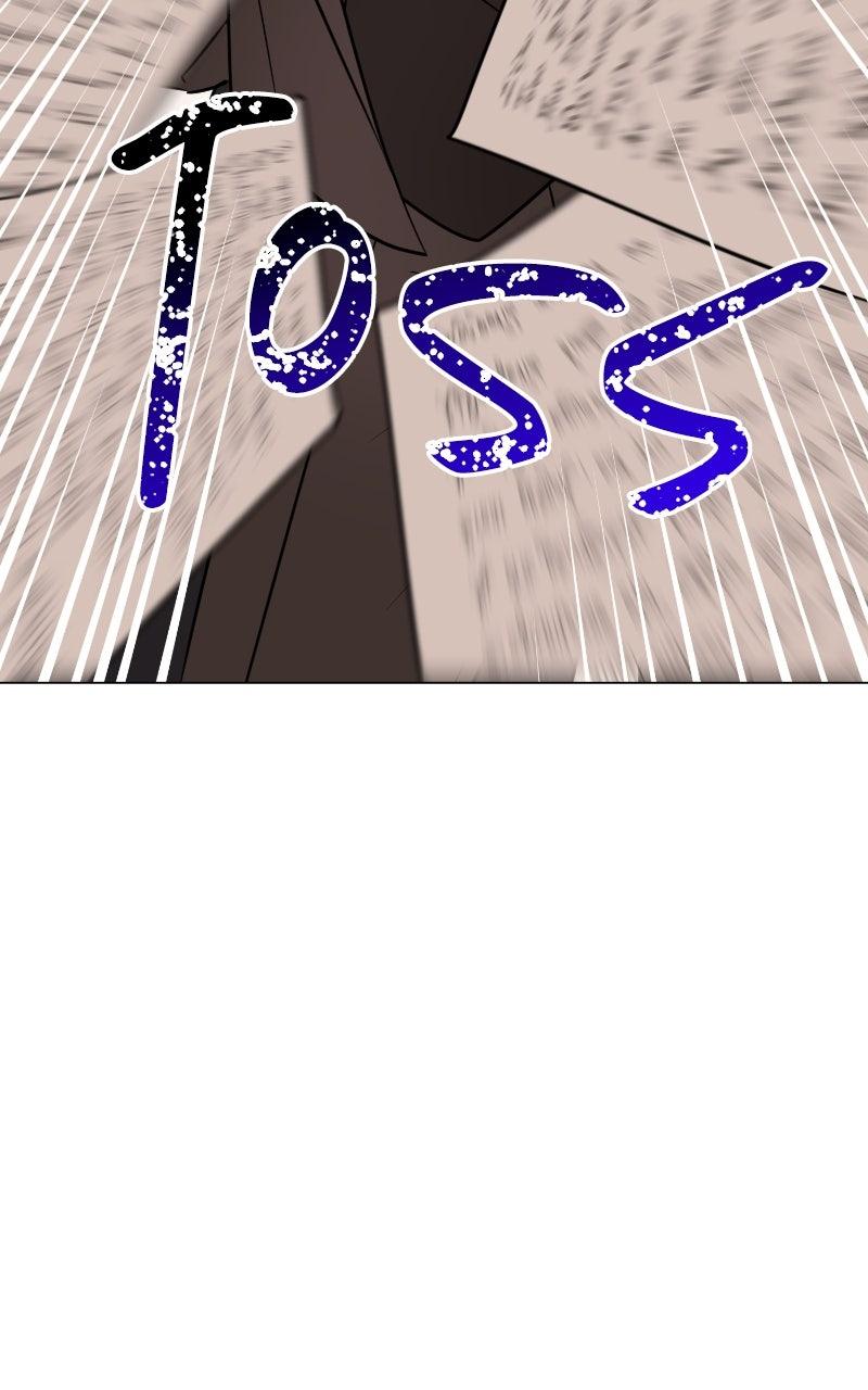The Academy Is Doomed Chap 45 - Next Chap 46