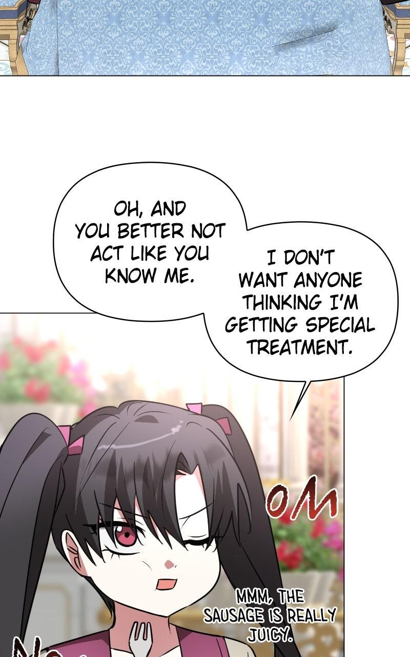 The Academy Is Doomed Chap 45 - Next Chap 46