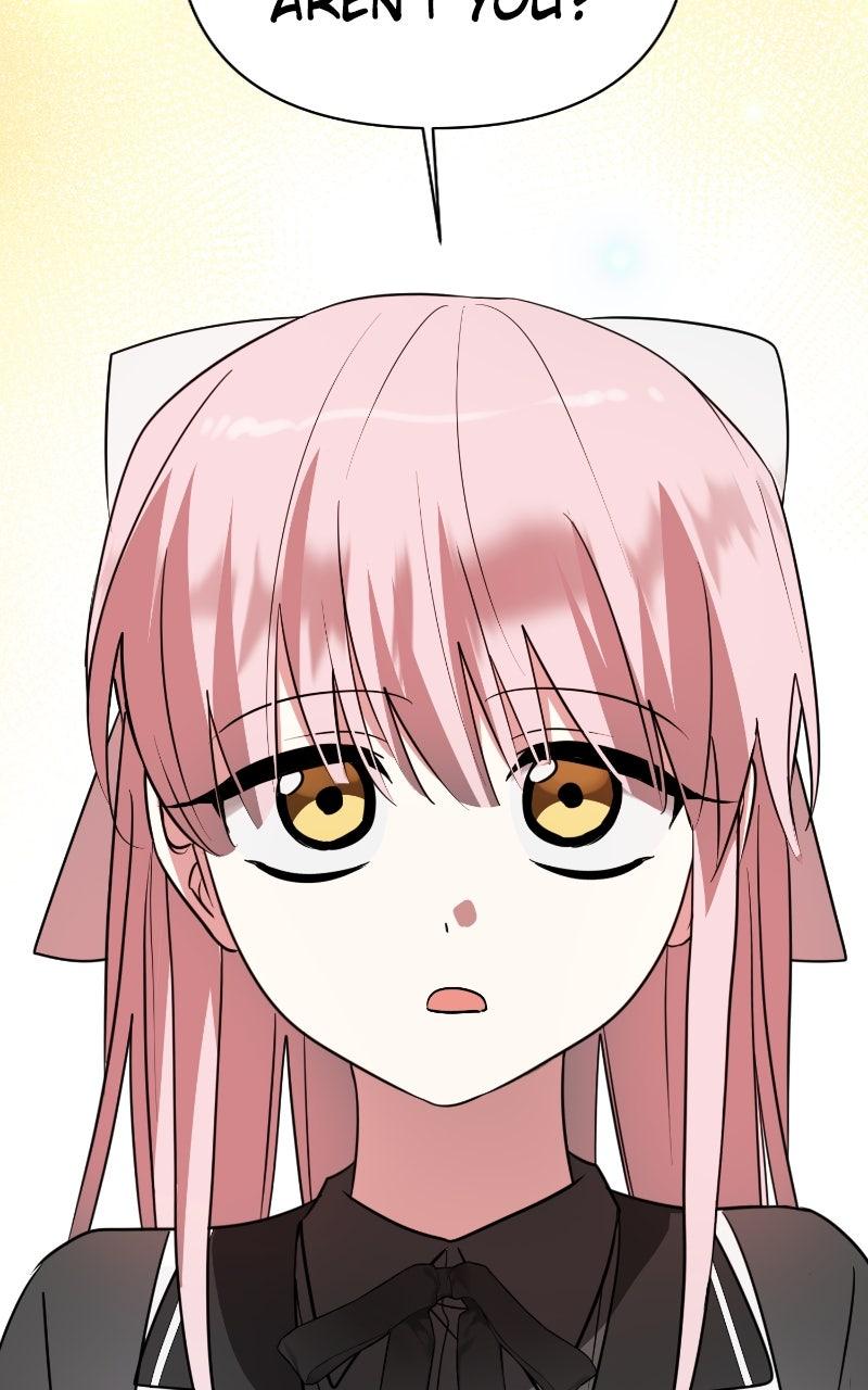 The Academy Is Doomed Chap 45 - Next Chap 46